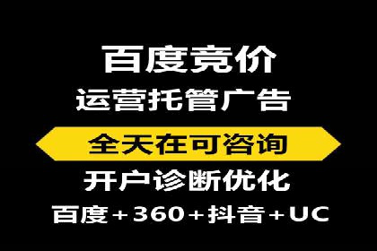 竞价排名在品牌推广中的经典案例